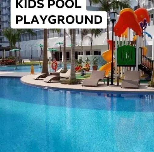 Shore D6, Shortwalk Mall Of Near Airport *