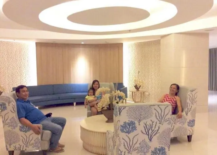 Shore D6, Shortwalk Mall Of Near Airport * Manila