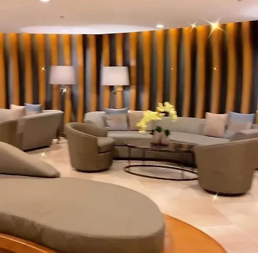 Shore D6, Shortwalk Mall Of Near Airport Apartment Manila